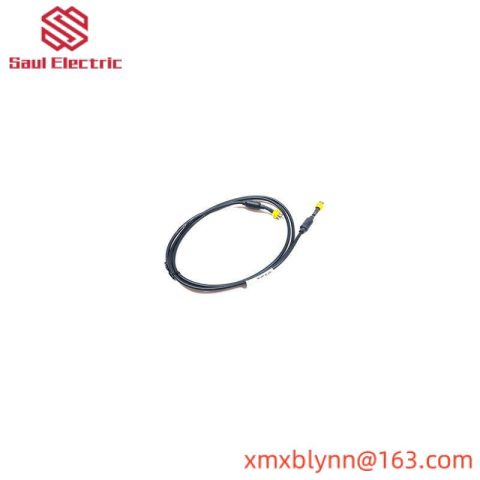 Honeywell FS-SICC12/L6 SIC Cable - High Performance Industrial Control Cable