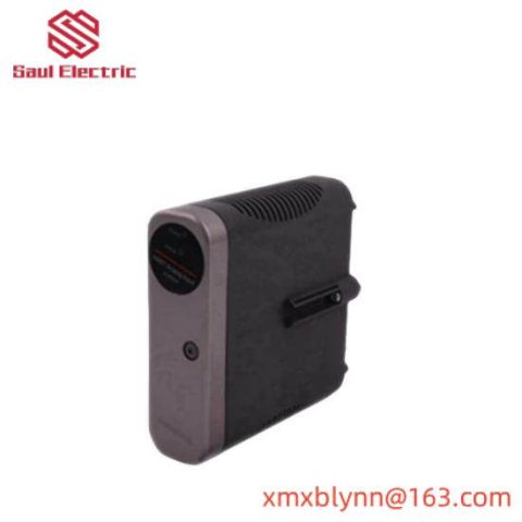 Honeywell FS-SMSB-ST-120 Safety Builder R120.3 Software Basic for Windows 2000/XP