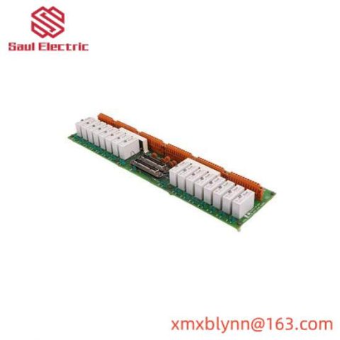 Honeywell FS-TSHART-1620M Safety Interface Module