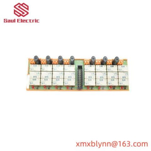 Schneider TSXP574634MC Unity Processor - High-Performance Automation Solution