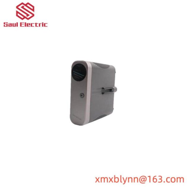 Honeywell FTA-T-02 Industrial Control Module