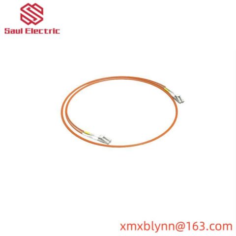 Honeywell GN-KRR011 Redundant Fiber Optic Cable - Advanced Networking Solution