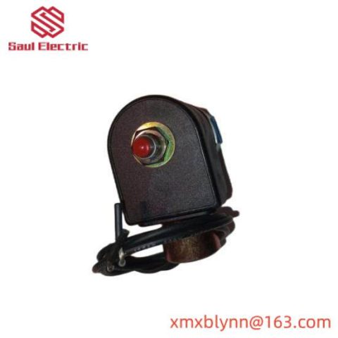 Honeywell GN39000276 Control Board Card: Precision, Reliability for Industrial Automation