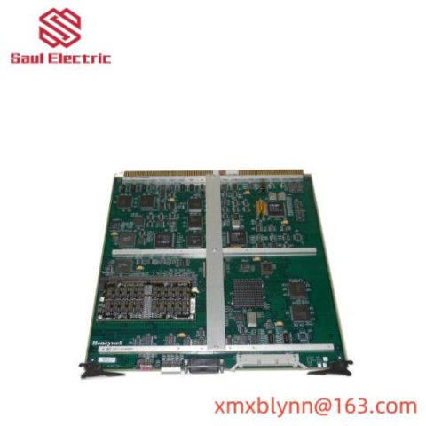 HONEYWELL GR-2C-AC230V - AC230V Control Module for Industrial Automation