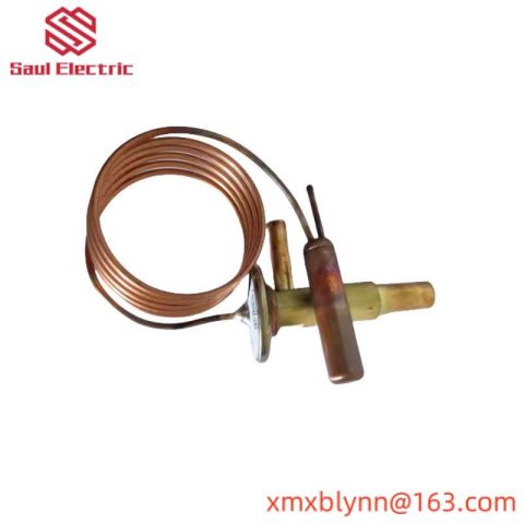 Honeywell HKL-1000M Digital Network Fingerprint Door Lock - Advanced Security Solution