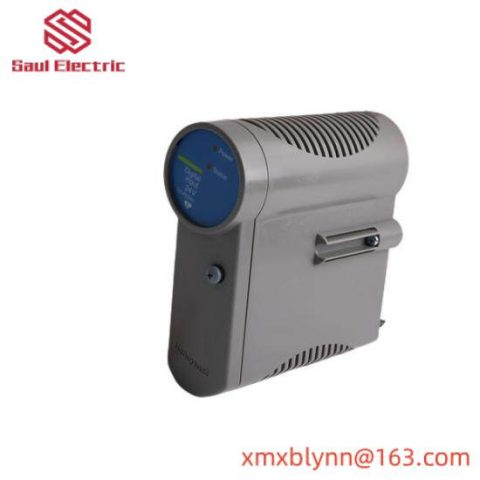 Honeywell HNW50049839-002/BP16W35-L9926