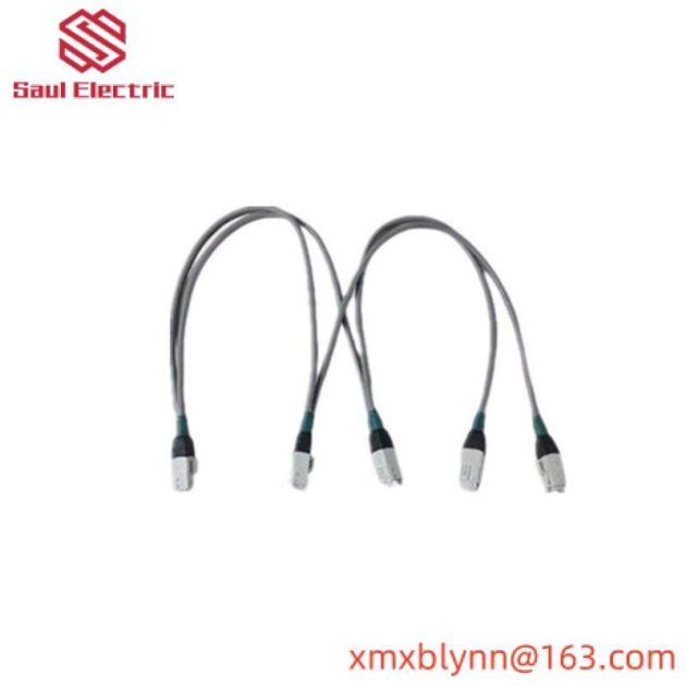 Honeywell J-MHM10 Control Module for Industrial Automation Systems
