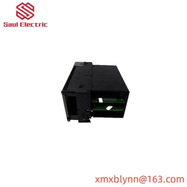 Honeywell J-MSC10 Industrial Control Module