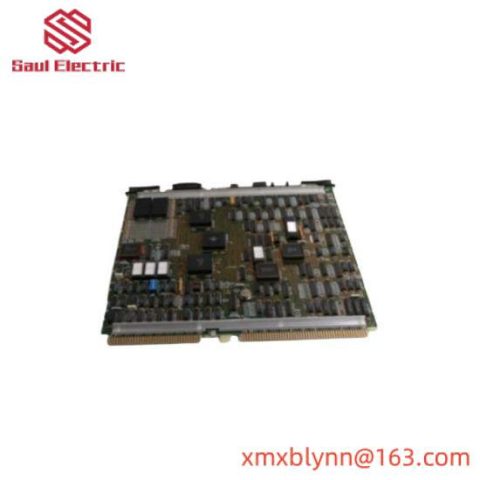 Honeywell K2LCN-4, 51401551-400 Memory Module, Industrial Control Solutions