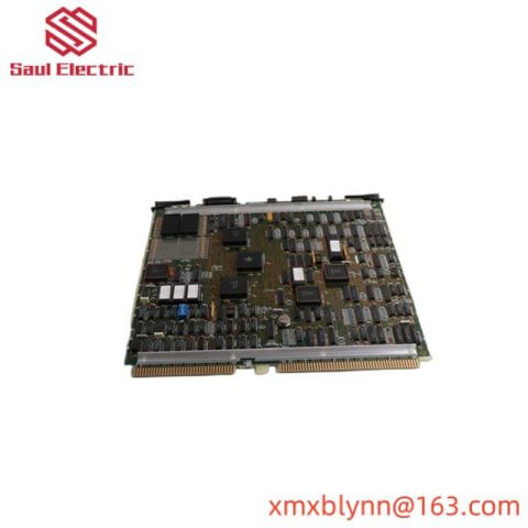Honeywell K2LCN-4 51401551-400 Ten-Slot Modules: Advanced Industrial Control Solution