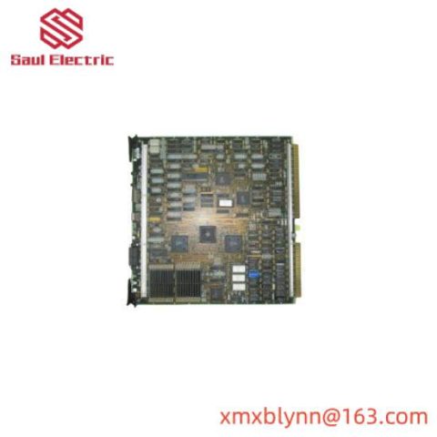 Honeywell K2LCN-8 | 51401551-801 | Mother Board