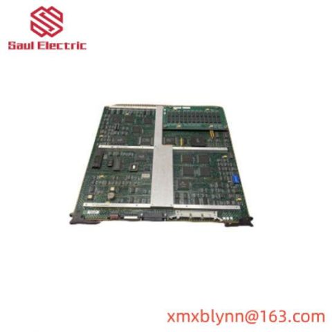 Honeywell K4lcn, 51401946-100 Mother Board - Industrial Control Solutions