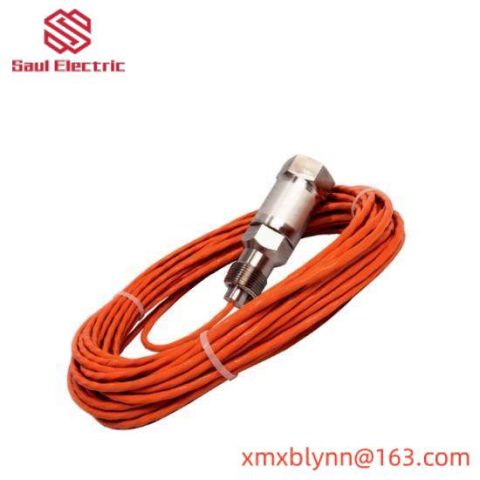 Honeywell LG1093AA24/U DCS Module