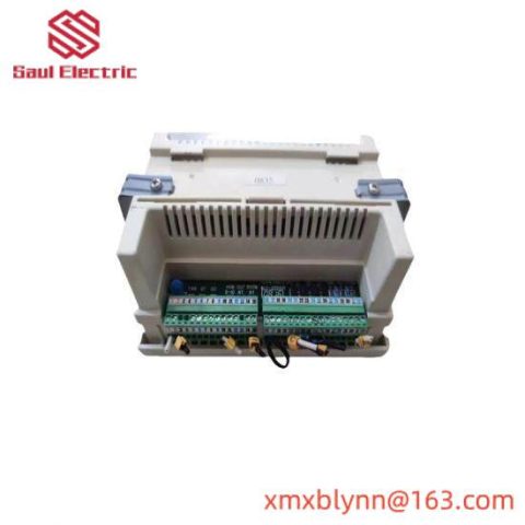 Honeywell LY-2594V0 Industrial Temperature Controller