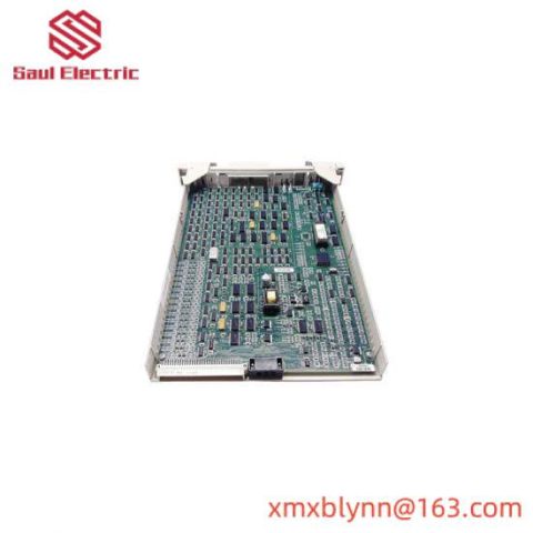 Honeywell MC-PDIS12: Industrial-grade Digital Input Module, Expertly Designed for Robust Performance