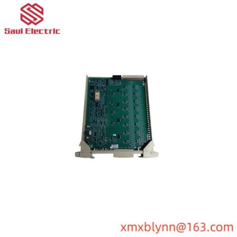 Honeywell 80363972-150 MC-PDIY22 Digital Input Module