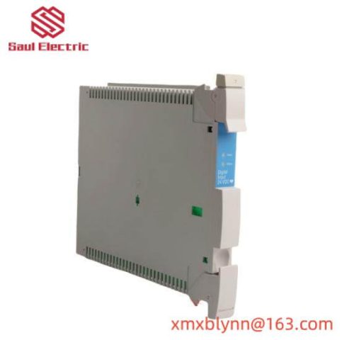 Honeywell MC-PDIY22 80363972-150 - Precision and Quality