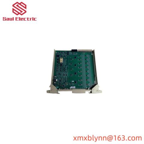 Honeywell MC-PDIY22 - Industrial Digital Input Module