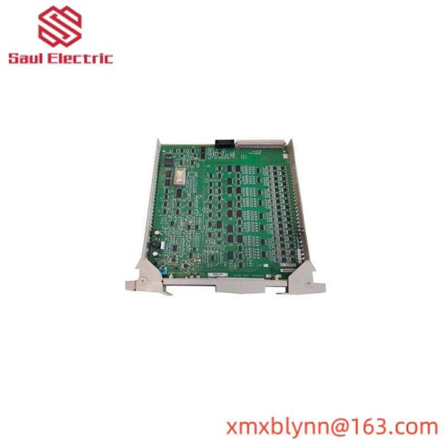 HONEYWELL 51304441-275 Industrial Control Module