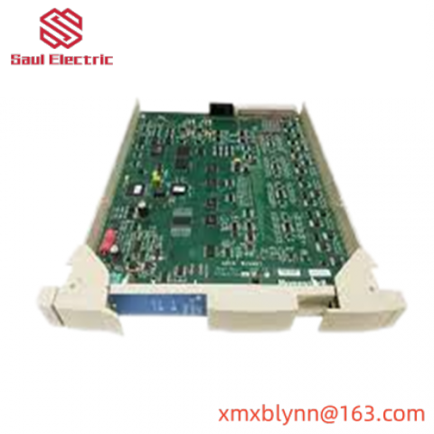 HONEYWELL MC-PHAO01 51403476-150 - Advanced Digital Output Module for Industrial Control