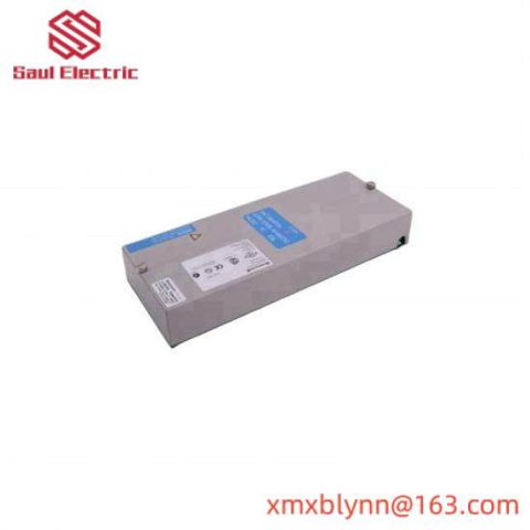 Honeywell MC-TAMR04 51305907-175: Industrial-grade Analog Input Module