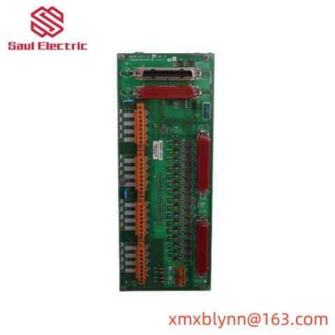 Honeywell PLC PC Board MC-TAOY22 51204172-175 | Industrial Control Solutions
