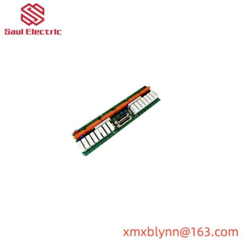 Honeywell MC-TDID12 51304441-175 Digital Input Module - Industrial Control Solution