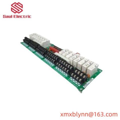 Honeywell MC-TDID52 51304441-275 Processor Digital Input Module