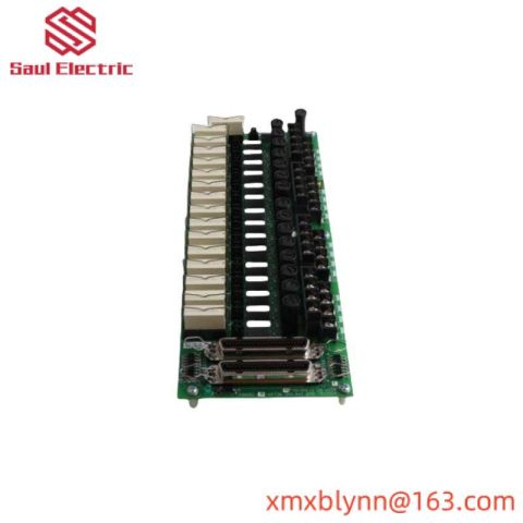Honeywell MC-TDOR62 51309150-275 Digital Output Module