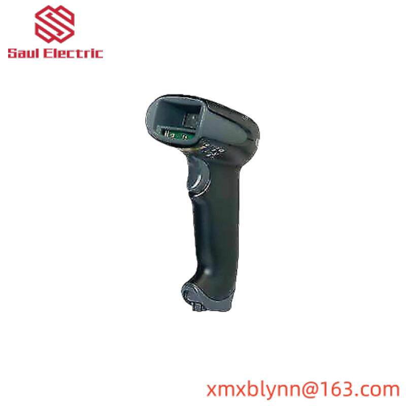 Honeywell MC-ZLLMF2 USB Type A 3m Straight Cable - High-Speed Data Transfer