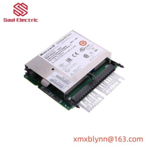 Honeywell ML6420A3015 Linear Actuator Stroke - Precision Motion Control Solutions