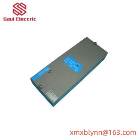 Honeywell MU-TAMR03 | 51309218-125 | Low Level Analog Mux Module