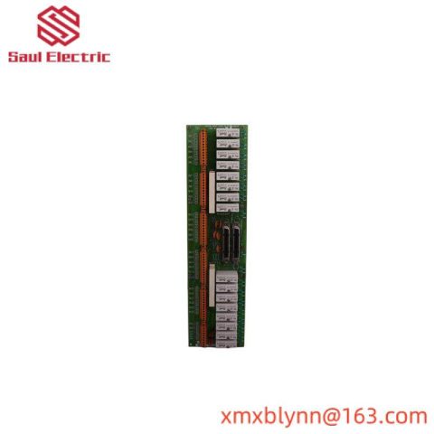 Honeywell MU-TDID12 51304441-100 Digital Input Module