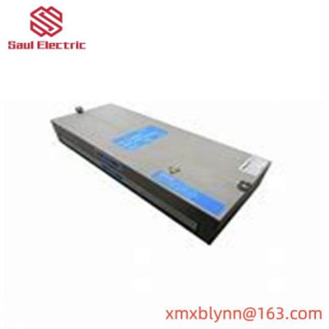 Honeywell MU-TDOY22 51304162-125 Circuit PC Board Module