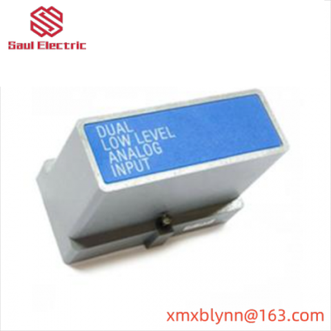 Honeywell MU-TPIX12 51304084-100 Pulse Input FTA (8 Inputs) - Advanced Industrial Control Module