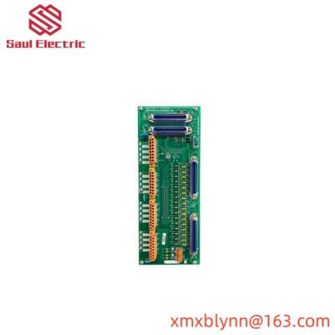 HONEYWELL PGR-4C-E High-Frequency Pulse Generator Module