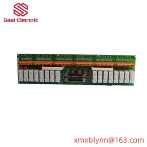 Honeywell R02S02L03: Precision Control Solutions for Industrial Applications