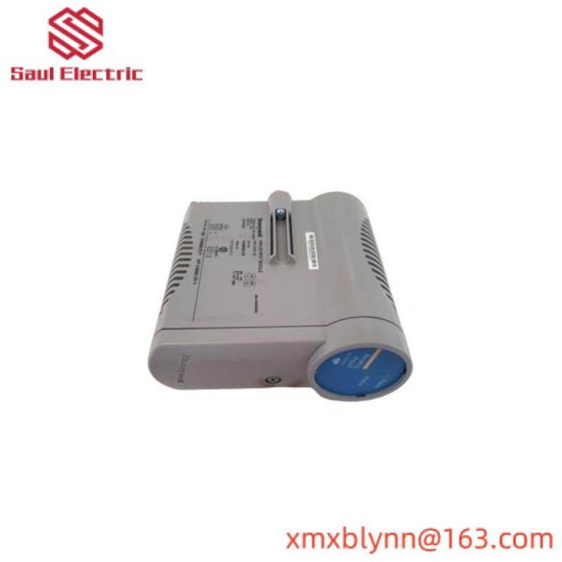 Honeywell R7247C1001 Control System Module