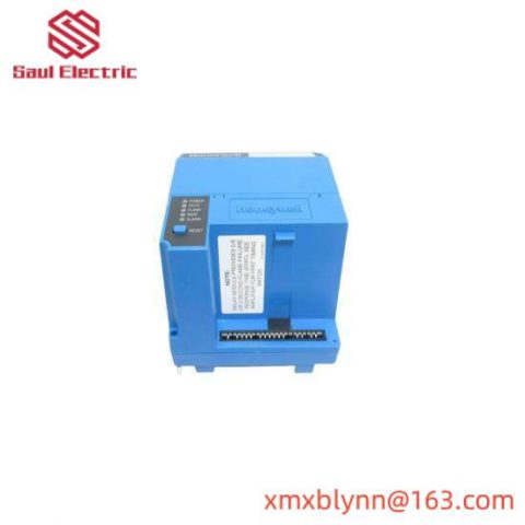 Honeywell RM7840L1018 Burner Control - Advanced Automation for Industrial Heating Solutions
