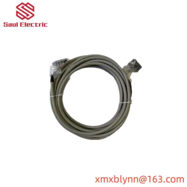 Honeywell SC-TCMX01, 51307198-175: Precision Control Module