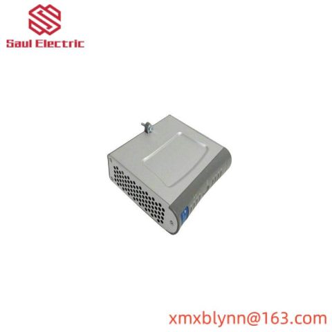 Honeywell SC-UCMX01 51307195-175 Controller CPM 28 Mixed IO