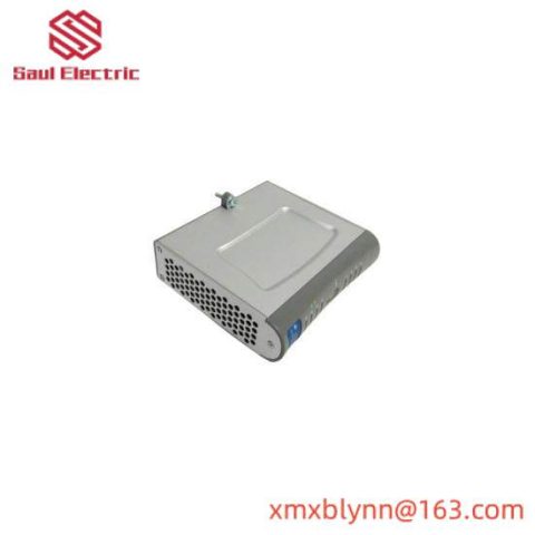 Honeywell SC-UCMX01 51307198-175 Industrial Ultrasonic Sensor Module