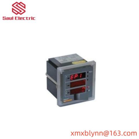 HONEYWELL SC-UCMX02 Module for Industrial Control Systems, 51307195-276