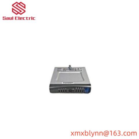 Honeywell SC-UCNN11 51307573-176 Industrial Control Module