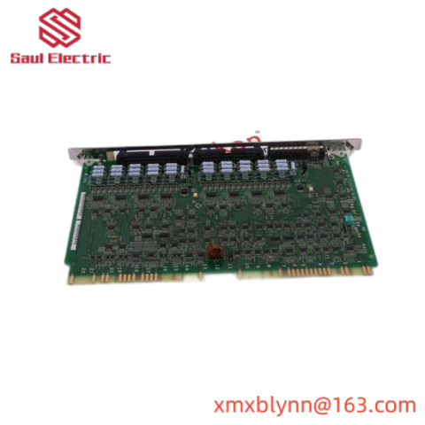 Honeywell Skinner Valve Repair Kit 7K05N1