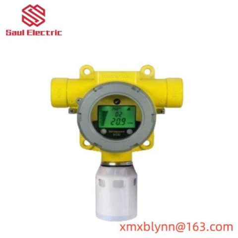 Honeywell SP-EMD171-ESD ControlEdge Builder R171 Media Kit, ESD Module