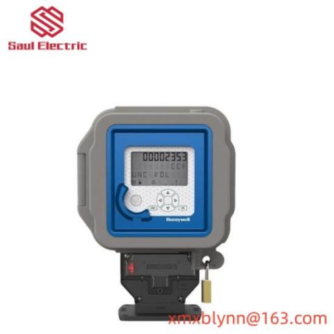 Honeywell SP-EMD172 ControlEdge Builder R172 - Industrial Automation Solution