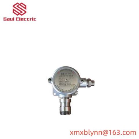 Honeywell SP-EMD174 | ControlEdge Builder R174 Media Kit - Advanced Industrial Automation Solution