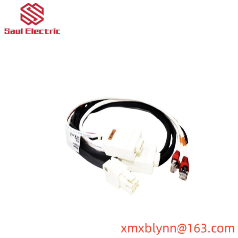 Honeywell SPCL000000003260 DCS Module - Advanced Control Solutions for Industrial Applications