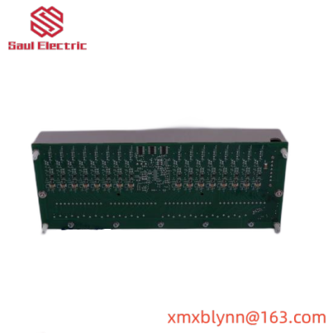 Honeywell SPS5713 51199930-100 Industrial Control Module